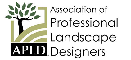 Association of Professional Landscape Designers logo