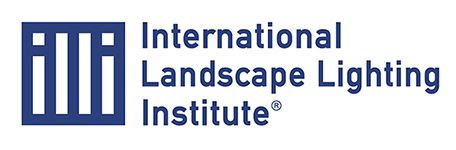 International Landscape Lighting Institute logo