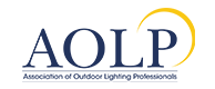 Association of Outdoor Lighting Professionals logo