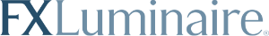 FX Luminaire