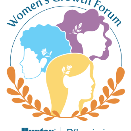 Hunter Industries to Host the Industry Insights with Sara Bendrick Workshop