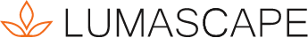 Lumascape